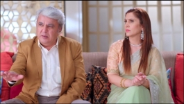 Kabhi Kabhi Ittefaq Sey - 28th June 2022